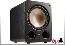 Polk Audio ES12 SUB 